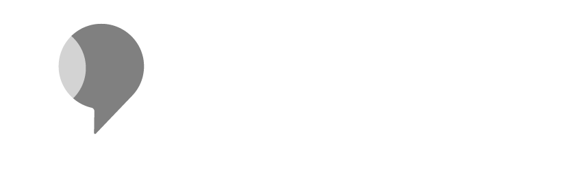 soul reconnect